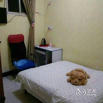 南昌新建县广兰宾馆酒店提供图片