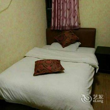 南昌新建县广兰宾馆酒店提供图片