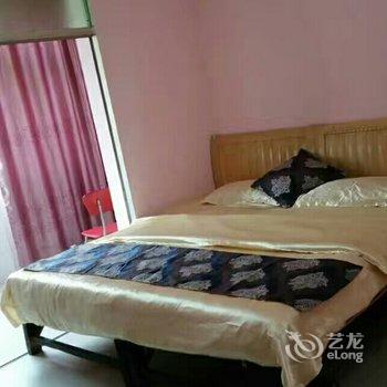 南昌新建县广兰宾馆酒店提供图片