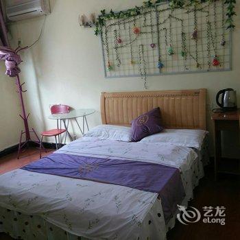 南昌新建县广兰宾馆酒店提供图片