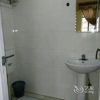 南昌新建县广兰宾馆酒店提供图片