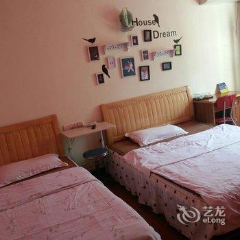 南昌新建县广兰宾馆酒店提供图片