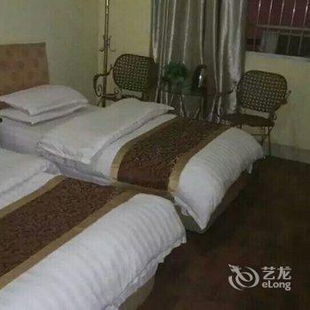 南昌新建县广兰宾馆酒店提供图片