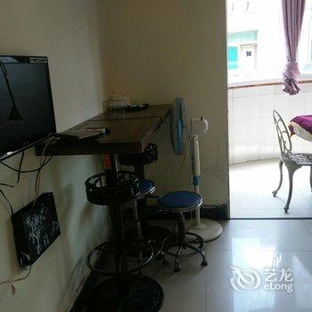南昌新建县广兰宾馆酒店提供图片