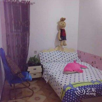 南昌新建县广兰宾馆酒店提供图片