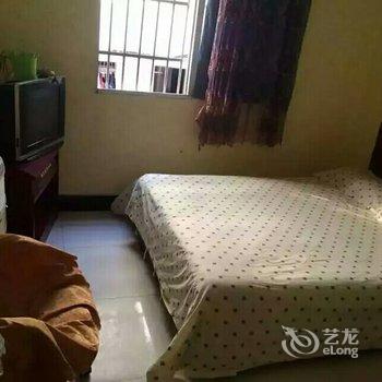 南昌新建县广兰宾馆酒店提供图片