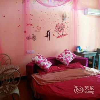 南昌新建县广兰宾馆酒店提供图片