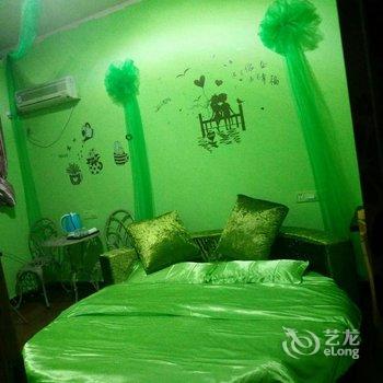 南昌新建县广兰宾馆酒店提供图片