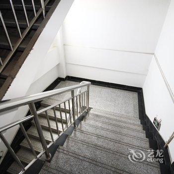 巨野一路顺商务宾馆酒店提供图片