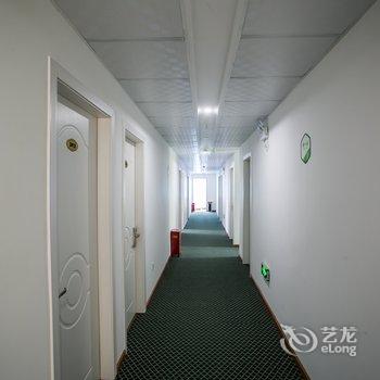 99旅馆连锁(诸暨李字天桥店)酒店提供图片