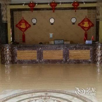 文昌东阁天马休闲度假酒店酒店提供图片