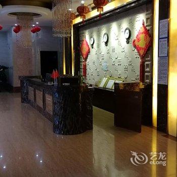 文昌东阁天马休闲度假酒店酒店提供图片