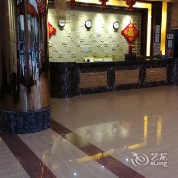 文昌东阁天马休闲度假酒店酒店提供图片