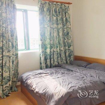 上海新博览公寓酒店提供图片