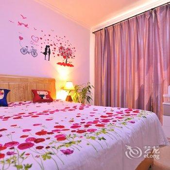 北戴河刘庄侯丽家庭旅馆酒店提供图片