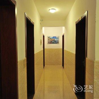 北戴河刘庄侯丽家庭旅馆酒店提供图片
