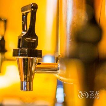 康定卡瓦拉酒店酒店提供图片