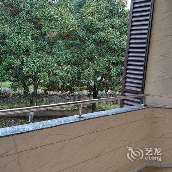 宜春地质矿产勘查开发局山水温泉疗养院酒店提供图片