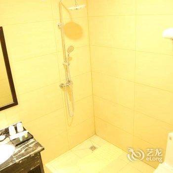石家庄橘庭精品酒店酒店提供图片