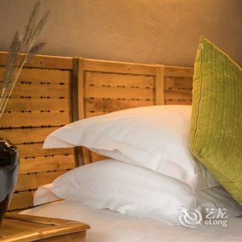 阳朔乡下人家花园酒店酒店提供图片