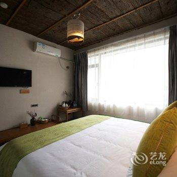 阳朔乡下人家花园酒店酒店提供图片
