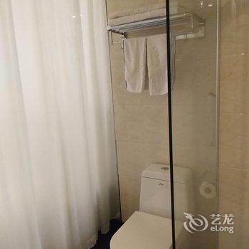 湘潭水岸南国酒店酒店提供图片