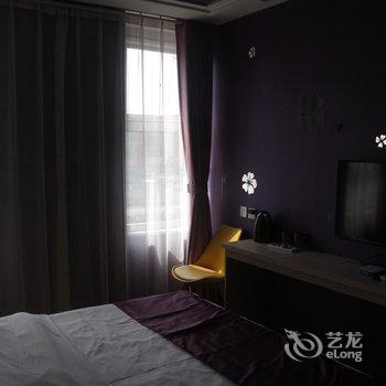 三河西华商务宾馆酒店提供图片