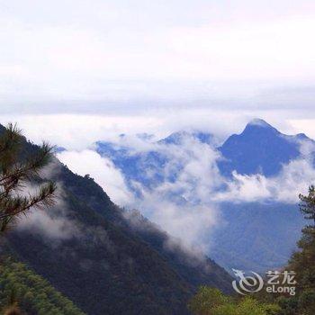 丽水秀水雅居民宿酒店提供图片