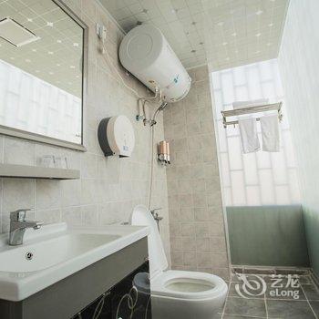 珠海横琴木马客栈酒店提供图片