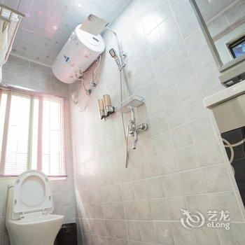 珠海横琴木马客栈酒店提供图片