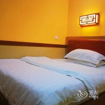 肇庆四会凯旋宾馆酒店提供图片