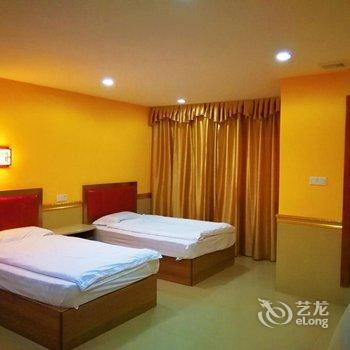 肇庆四会凯旋宾馆酒店提供图片