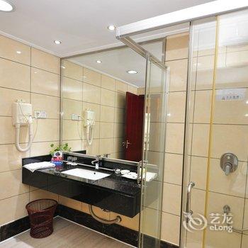 ���ݿ����Ǵ�Ƶ�(���������㳡��)�Ƶ��ṩͼƬ