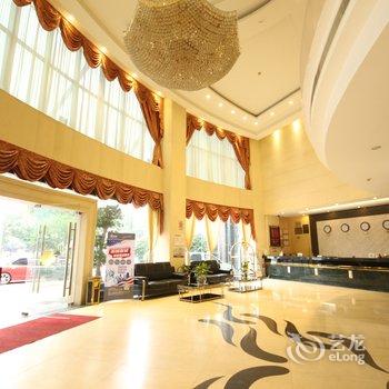 ���ݿ����Ǵ�Ƶ�(���������㳡��)�Ƶ��ṩͼƬ