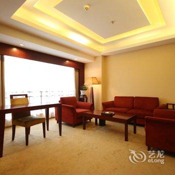 ���ݿ����Ǵ�Ƶ�(���������㳡��)�Ƶ��ṩͼƬ