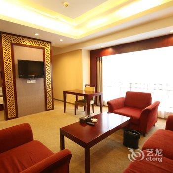 ���ݿ����Ǵ�Ƶ�(���������㳡��)�Ƶ��ṩͼƬ