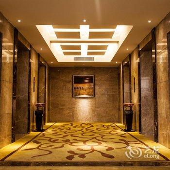 ���ݿ����Ǵ�Ƶ�(���������㳡��)�Ƶ��ṩͼƬ