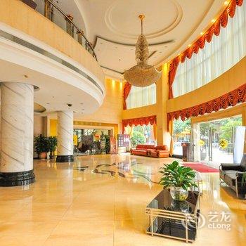 ���ݿ����Ǵ�Ƶ�(���������㳡��)�Ƶ��ṩͼƬ