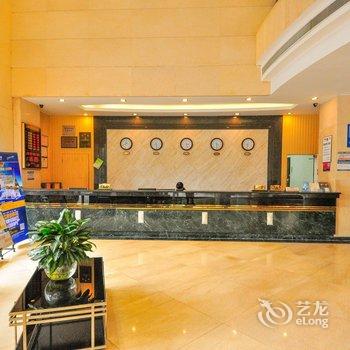 ���ݿ����Ǵ�Ƶ�(���������㳡��)�Ƶ��ṩͼƬ