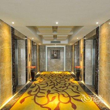 ���ݿ����Ǵ�Ƶ�(���������㳡��)�Ƶ��ṩͼƬ