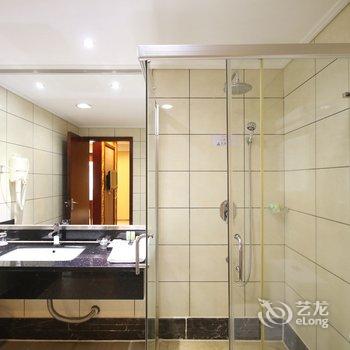 ���ݿ����Ǵ�Ƶ�(���������㳡��)�Ƶ��ṩͼƬ