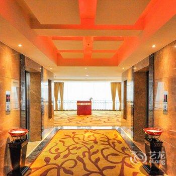 ���ݿ����Ǵ�Ƶ�(���������㳡��)�Ƶ��ṩͼƬ