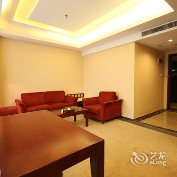 ���ݿ����Ǵ�Ƶ�(���������㳡��)�Ƶ��ṩͼƬ