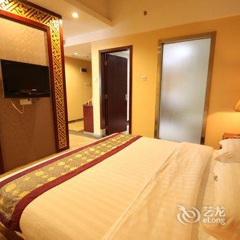 ���ݿ����Ǵ�Ƶ�(���������㳡��)�Ƶ��ṩͼƬ