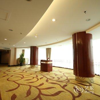 ���ݿ����Ǵ�Ƶ�(���������㳡��)�Ƶ��ṩͼƬ