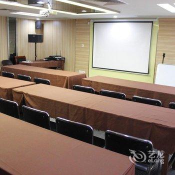 ���ݿ����Ǵ�Ƶ�(���������㳡��)�Ƶ��ṩͼƬ