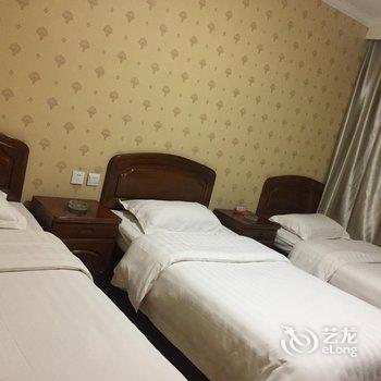唐山丰南宾馆酒店提供图片