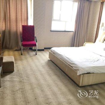叶城雪域大酒店酒店提供图片