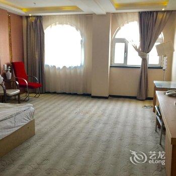 叶城雪域大酒店酒店提供图片