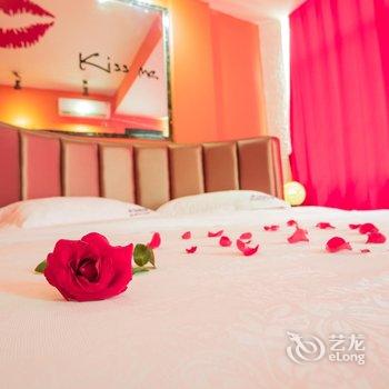 珠海横琴木马客栈酒店提供图片